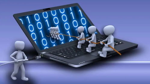 2022年，走出軟件作坊 軟件開發新時代的轉型之道